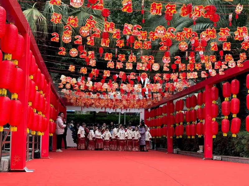 乾县文化资源深度挖掘：构建具有城市辨识度的文旅内容矩阵